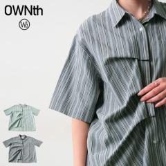 �X�g���C�v�� �^�b�N�f�U�C�� �V���c ���f�B�[�X ���� ���������E(80)���[���։� �t�V��