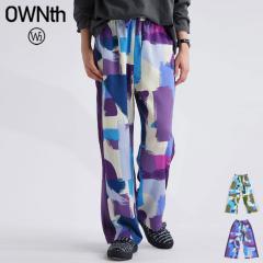 �y�C���g�� �C�[�W�[�p���c �����Y ���C�h �����O ���������E(100)���[���։� �t�V��