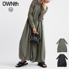 ���b�V���ؑ� �����s�[�X ���f�B�[�X �����O ���� ���������E(100)���[���։�