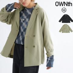 �ő�2000�~OFF�I19��20���`27��10�� ���l���^�b�` �W���P�b�g ���f�B�[�X �A�E�^�[ ���O���� ���������E���[���֕s�� �t�V��