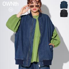 �f�j���x�X�g ���f�B�[�X �g�b�v�X �x�X�g �W�b�v�A�b�v ���������E���[���֕s�� �~�V��