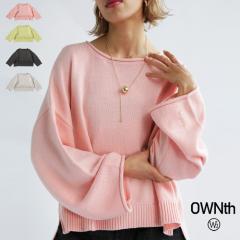 �V���[�g�� �j�b�g ���f�B�[�X �g�b�v�X ���C�h ���������E���[���֕s��