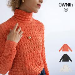�c��W���K�[�h �g�b�v�X ���f�B�[�X �g�b�v�X ���� ���������E(500)���[���։�