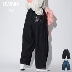 �h�J�f�U�C�� �f�j�� �o�����p���c ���f�B�[�X ��100 ���������E���[���֕s�� �~�V��