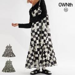 �u���b�N�`�F�b�N�� �L���~�����s�[�X ���f�B�[�X �� ���������E(100)���[���։�