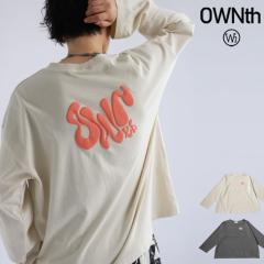 �I���W�i�����S �����O�s�V���c �����Y ��100 ���������E(80)���[���։�