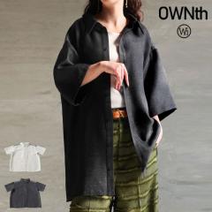 �z�F���[�N �V���c ���f�B�[�X �g�b�v�X �n�[�t�X���[�u ���������E���[���֕s�� �t�V��