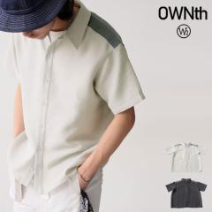 �z�F���[�N �V���c �����Y �g�b�v�X �n�[�t�X���[�u ���������E���[���֕s�� �t�V��