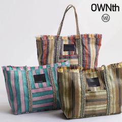 �X�g���C�v �t�����W �g�[�g�o�b�O ���f�B�[�X �� ���������E���[���֕s�� �t�V��