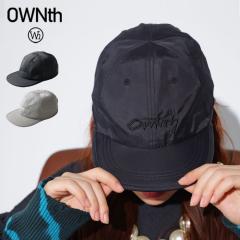 �Ăɗ����u�@�\�h�A�C�e���v�ő�15��OFF�I �h�J���S �i�C�����L���b�v �X�q ���f�B�[�X ���S �������� �E���[���֕s��