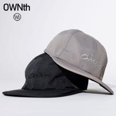 �h�J���S �i�C�����L���b�v �X�q �����Y ���S ���������E���[���֕s�� �~�V��