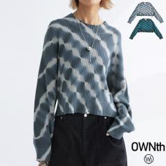 �^�C�_�C�� �j�b�g�g�b�v�X ���f�B�[�X �V���[�g�� ���������E���[���֕s��