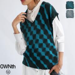 �^�C�_�C�� �j�b�g�x�X�g ���f�B�[�X �x�X�g ��100 ���������E(100)���[���։� �~�V��