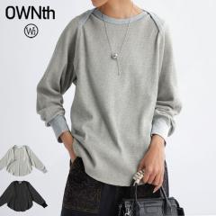 ���b�t���g�b�v�X ���f�B�[�X �J�b�g�\�[ �g�b�v�X ���� ���������E���[���֕s��