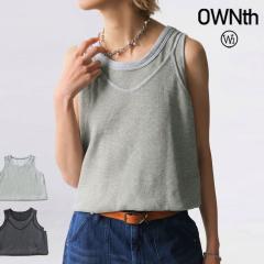 ���b�t�� ���C���[�h �^���N�g�b�v ���f�B�[�X �L���~ ���������E(80)���[���։� �t�V��