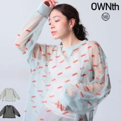 �t���b�L�[ �V�A�[�g�b�v�X ���f�B�[�X �v���I�[�o�[ ���������E(50)���[���։� �t�V��