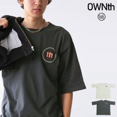 ���S�h�J T�V���c �����Y �g�b�v�X �ܕ��� ���� ���������E(80)���[���։� �t�V��