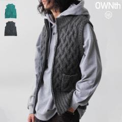 �ĕ҂ݕ��j�b�g�x�X�g ���j�Z�b�N�X �n�C�l�b�N �x�X�g ���������E���[���֕s��