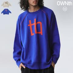 ���S�j�b�g ���� ���j�Z�b�N�X �r�b�O�V���G�b�g ���������E���[���֕s��