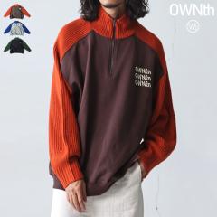 Iׂ镟܁ő唼z!!220`1110 n[tWbv jbgؑ vI[o[ jZbNX E[֕s HV