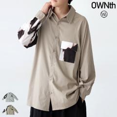 �n�`�� �|�P�b�g�t ���j�Z�b�N�X �V���c ���� �ؑ� �������� �E���[���֕s��