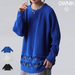 �������҂� �f�U�C���j�b�g ���f�B�[�X ���� ���������E���[���֕s��