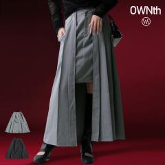 ���C���[�h�� �v���[�c�X�J�[�g ���f�B�[�X �{�g���X ���������E���[���֕s��