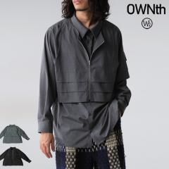 ���C���[�h���؂�ւ� �V���c �����Y ���� ���n ���������E���[���֕s��