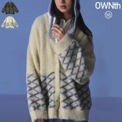 �_�C���`�F�b�N�V���M�[�j�b�g�J�[�f�B�K�� ���j�Z�b�N�X ���������E���[���֕s��
