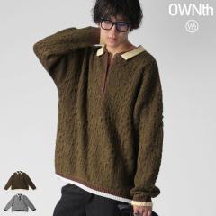 �������҂݃��C���[�h�|���j�b�g ���j�Z�b�N�X ���� ���������E���[���֕s�� 
