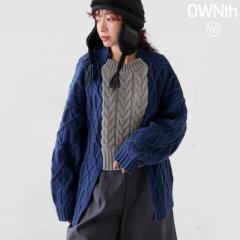 �P�[�u���҂݃A�V���j�b�g ���f�B�[�X �j�b�g ���� ���������E���[���֕s��