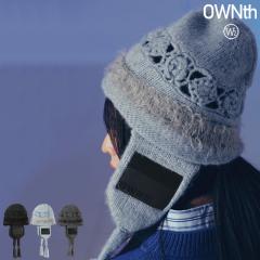 ��������2�_10��OFF�I7��20���`14��10�� �p�b�`�t���j�b�g�L���b�v ���j�Z�b�N�X �X�q �L���b�v ���������E(80)���[���։� �H�V��