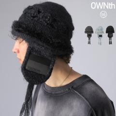 ��������2�_10��OFF�I7��20���`14��10�� �p�b�`�t���j�b�g�L���b�v ���j�Z�b�N�X �X�q �L���b�v ���������E(80)���[���։� �H�V��