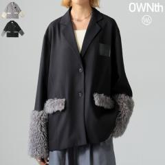 �t�@�[�h�b�L���O �e�[���[�h�W���P�b�g ���f�B�[�X ���������E���[���֕s��