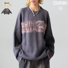 �t�@�[���S�j�b�g ���j�Z�b�N�X �g�b�v�X �j�b�g ���� ���������E���[���֕s�� 