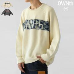 �t�@�[���S�j�b�g ���j�Z�b�N�X �g�b�v�X �j�b�g ���� ���������E���[���֕s��