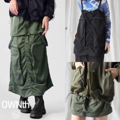 �g���閜�\�A�C�e���ő�30��OFF�I 29��10���� 3WAY �~���^���[�X�J�[�g ���f�B�[�X A���C�� ���������E���[���֕s�� �~�V��