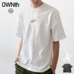 ���u �ؑ� �r�b�OT�V���c �����Y �g�b�v�X ���� ���������E(50)���[���։� �t�V��