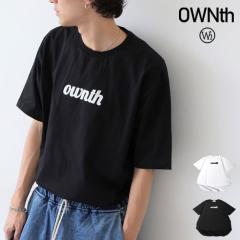 ���S�h�J T�V���c �����Y �g�b�v�X ���� �t�F���g ���������E(100)���[���։� �t�V��