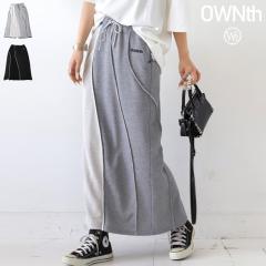 �g���閜�\�A�C�e���ő�30��OFF�I 29��10���� ���� �z�F �X�J�[�g ���f�B�[�X �����O I���C�� ���������E���[���֕s�� �H�V��