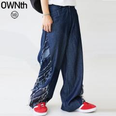 �g���閜�\�A�C�e���ő�30��OFF�I 29��10���� �f�j���ؑ� ���C�h�p���c �����Y �f�j�� ���n ���������E���[���֕s�� �~�V��