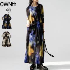 �A�[�g�� �����s�[�X ���f�B�[�X ���� �V�A�[ �����O ���������E(50)���[���։� �t�V��