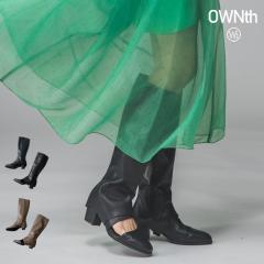 2WAY �����O�u�[�c ���f�B�[�X �~���[�� �u�[�c ���������E���[���֕s�� �~�V��