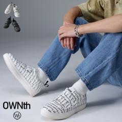 �y�N���A�����X�o�[�Q��30��OFF�I4��10�����z���S�v�����g �X�j�[�J�[ �����Y �V���[�Y �C�E���[���֕s�� �~�V��(�ԕi�E�L�����Z���E����