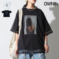 �����邱�ƂŁA��������BT�V���c �`���[���g�b�v�X ���f�B�[�X 2�_�Z�b�g ���� �V�A�[ �t�H�g�v�����g �`���[�� ���C���[�h �N���[�l�b