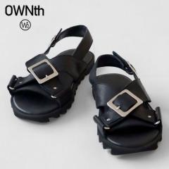 �{�v �V���[�N�\�[�� �T���_�� �����Y ���� �C ���������E���[���֕s�� �t�V��