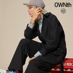 �T�X�y���_�[ �W�����v�X�[�c �����Y ��100 ���������E���[���֕s�� �~�V��