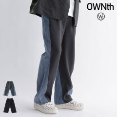 �o�C�J���[ �e�[�p�[�h�p���c �f�j�� �ؑ� �����Y ���������E���[���֕s��
