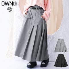 �A�V�� �v���[�c�X�J�[�g ���f�B�[�X �{�g���X �t���A ���������E(100)���[���։�