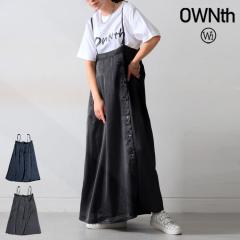 �L���~�����s�[�X �����O ���f�B�[�X �X�g���C�v ���������E(100)���[���։� �t�V��